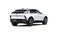 2027 Cadillac LYRIQ 4dr Signature Sport