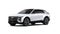 2027 Cadillac LYRIQ 4dr Signature Sport