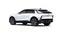 2027 Cadillac LYRIQ 4dr Signature Sport