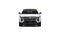 2027 Cadillac LYRIQ 4dr Signature Sport