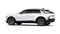 2027 Cadillac LYRIQ 4dr Signature Sport
