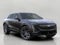 2027 Cadillac LYRIQ 4dr Signature Sport
