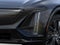 2027 Cadillac LYRIQ 4dr Signature Sport