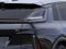 2027 Cadillac LYRIQ 4dr Signature Sport