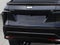 2027 Cadillac LYRIQ 4dr Signature Sport