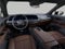 2027 Cadillac LYRIQ 4dr Signature Sport