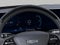 2027 Cadillac LYRIQ 4dr Signature Sport