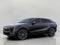 2027 Cadillac LYRIQ 4dr Signature Sport