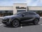 2027 Cadillac LYRIQ 4dr Signature Sport