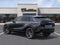 2027 Cadillac LYRIQ 4dr Signature Sport