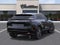 2027 Cadillac LYRIQ 4dr Signature Sport