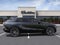 2027 Cadillac LYRIQ 4dr Signature Sport