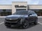 2027 Cadillac LYRIQ 4dr Signature Sport
