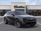 2027 Cadillac LYRIQ 4dr Signature Sport