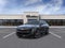 2027 Cadillac LYRIQ 4dr Signature Sport