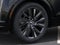 2027 Cadillac LYRIQ 4dr Signature Sport