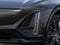 2027 Cadillac LYRIQ 4dr Signature Sport