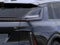 2027 Cadillac LYRIQ 4dr Signature Sport