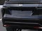 2027 Cadillac LYRIQ 4dr Signature Sport