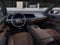 2027 Cadillac LYRIQ 4dr Signature Sport