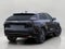 2027 Cadillac LYRIQ 4dr Signature Sport