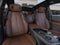 2027 Cadillac LYRIQ 4dr Signature Sport