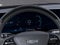 2027 Cadillac LYRIQ 4dr Signature Sport