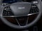 2027 Cadillac LYRIQ 4dr Signature Sport