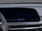 2027 Cadillac LYRIQ 4dr Signature Sport