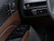 2027 Cadillac LYRIQ 4dr Signature Sport
