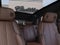 2027 Cadillac LYRIQ 4dr Signature Sport