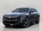 2027 Cadillac LYRIQ 4dr Signature Sport