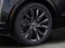 2027 Cadillac LYRIQ 4dr Signature Sport