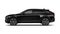2027 Cadillac LYRIQ 4dr Signature Sport