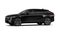 2027 Cadillac LYRIQ 4dr Signature Sport