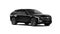 2027 Cadillac LYRIQ 4dr Signature Sport