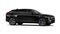 2027 Cadillac LYRIQ 4dr Signature Sport