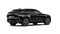 2027 Cadillac LYRIQ 4dr Signature Sport
