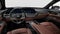2027 Cadillac LYRIQ 4dr Signature Sport