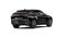 2027 Cadillac LYRIQ 4dr Signature Sport