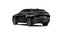 2027 Cadillac LYRIQ 4dr Signature Sport