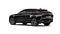 2027 Cadillac LYRIQ 4dr Signature Sport