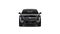 2027 Cadillac LYRIQ 4dr Signature Sport