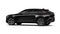2027 Cadillac LYRIQ 4dr Signature Sport