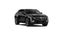 2027 Cadillac LYRIQ 4dr Signature Sport