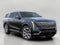 2026 Cadillac ESCALADE IQL AWD 4dr Luxury