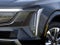 2026 Cadillac ESCALADE IQL AWD 4dr Luxury