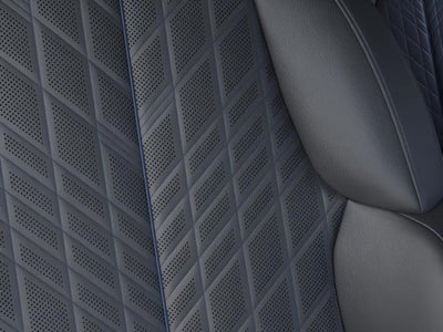 2026 Cadillac ESCALADE IQL AWD 4dr Luxury