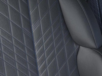 2026 Cadillac ESCALADE IQL AWD 4dr Luxury