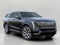 2026 Cadillac ESCALADE IQL AWD 4dr Luxury